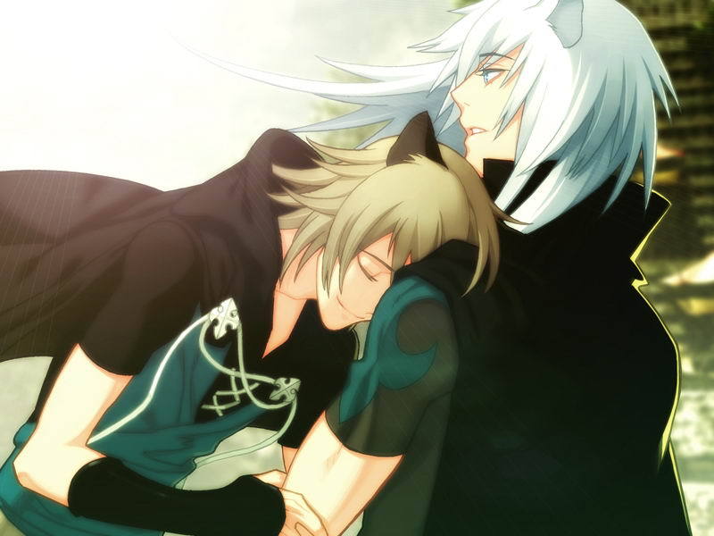 Lamento_009.jpg