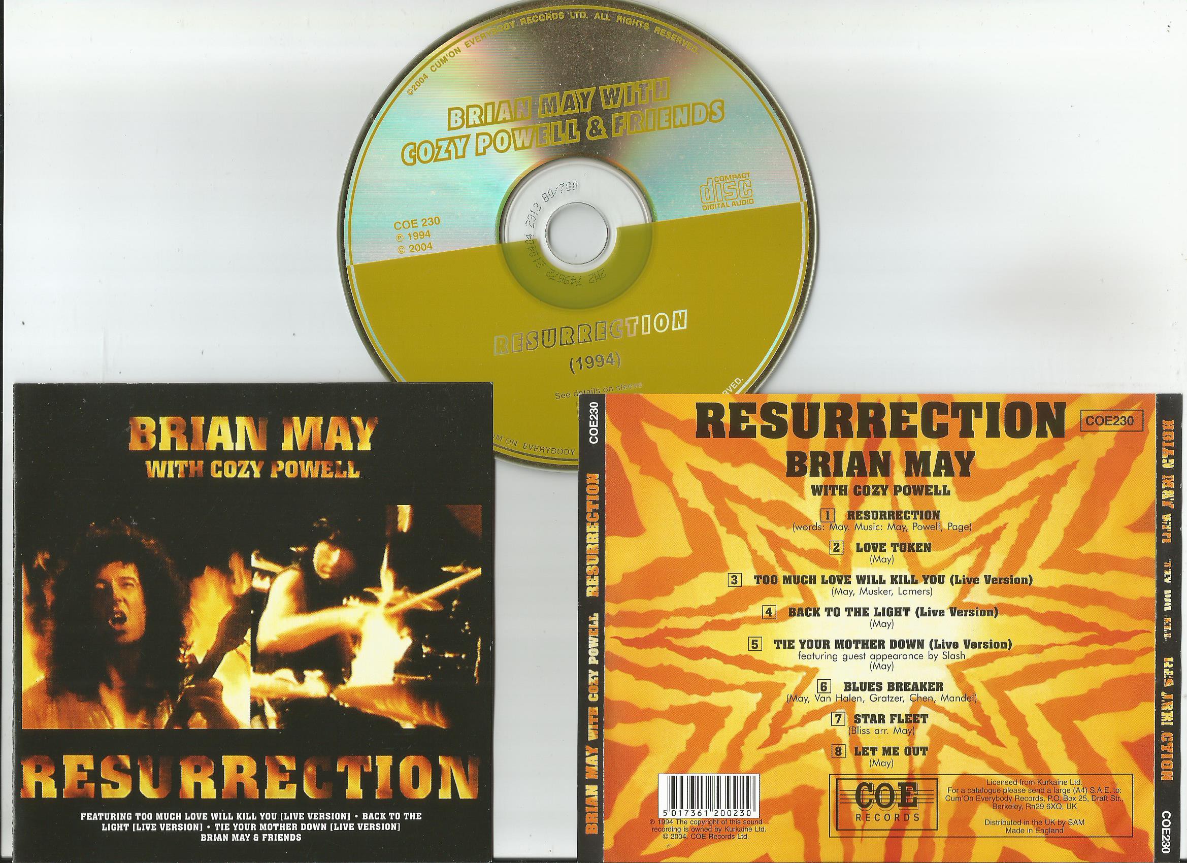 MAY RESURRECTION..jpg