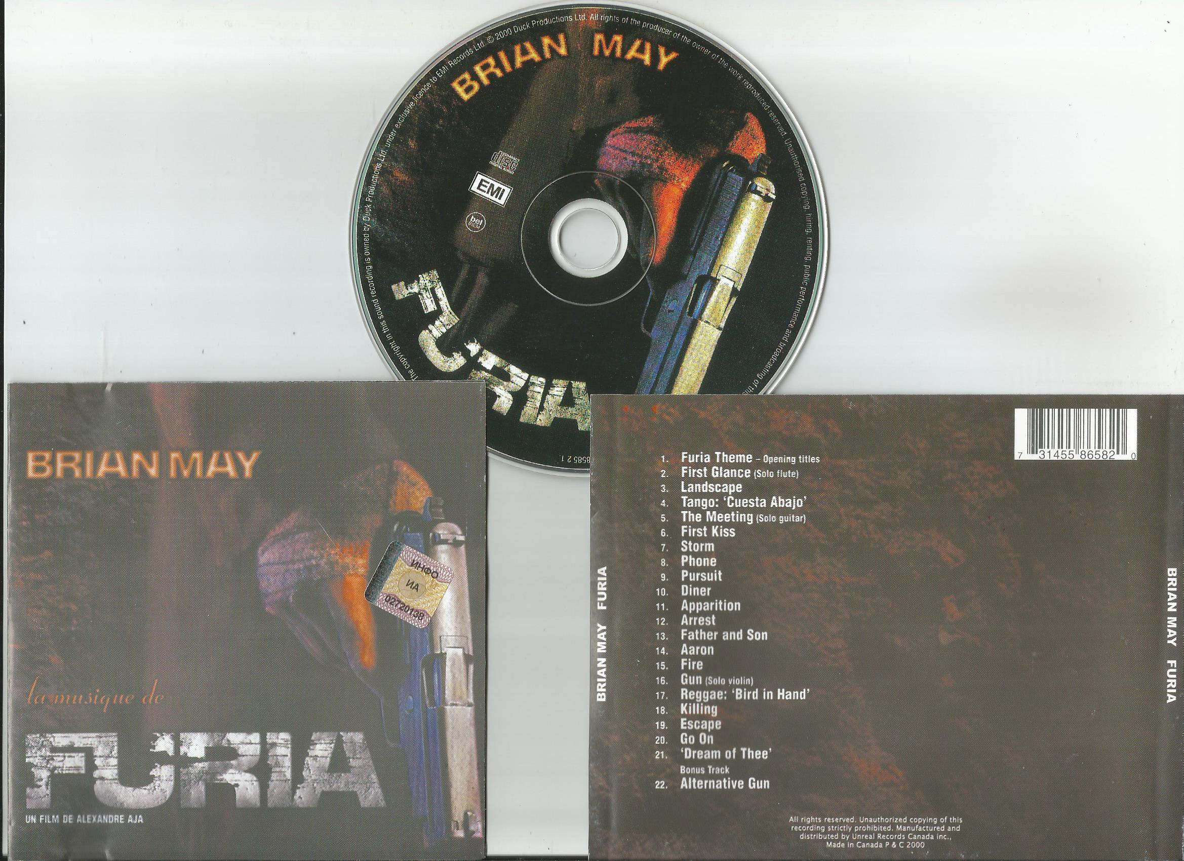 MAY BRIAN FURIA..jpg