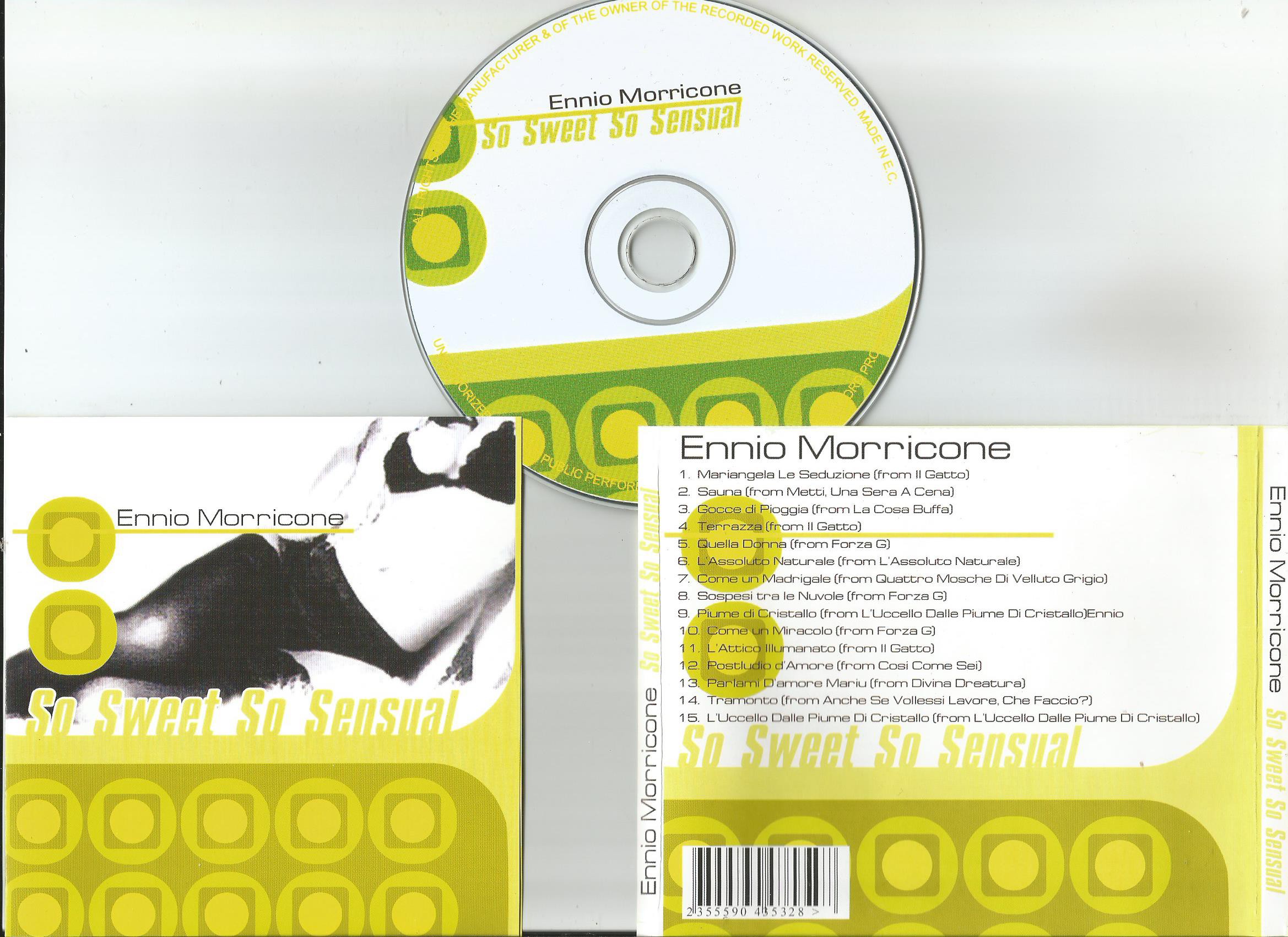 MORRICONE SO SWEET.jpg