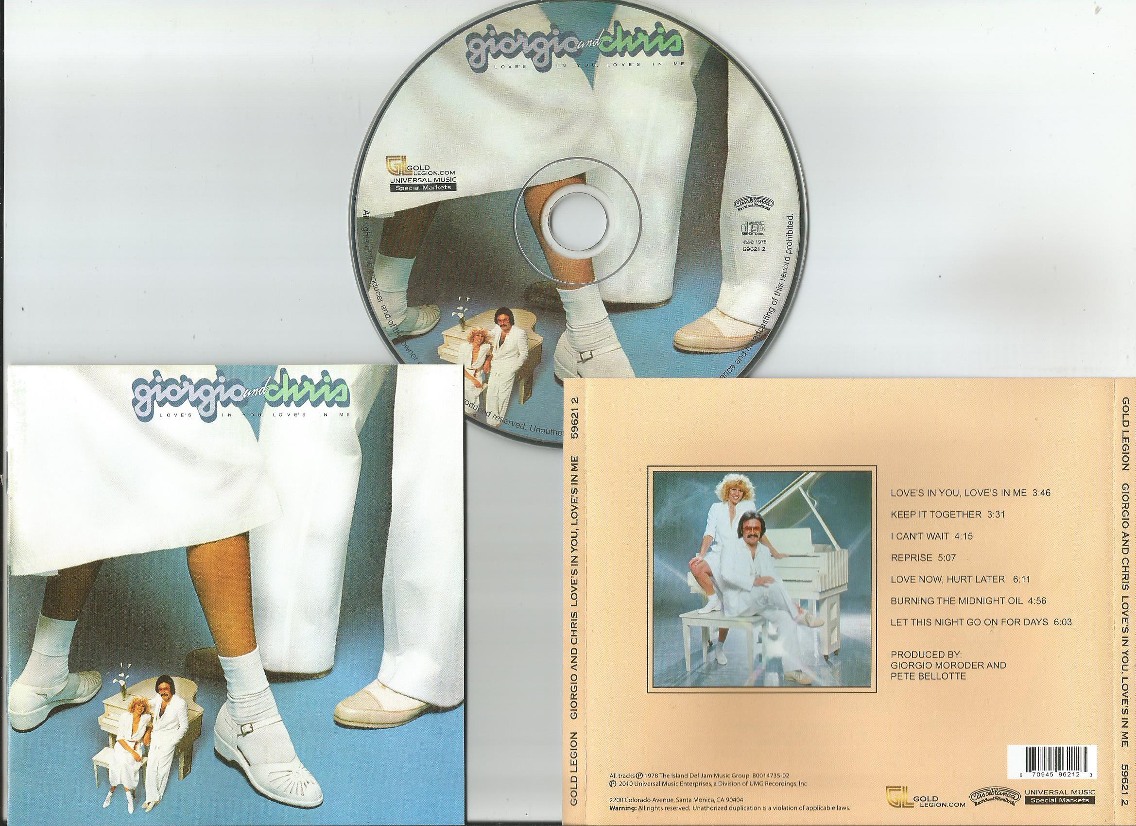 Moroder Loves In You.jpg