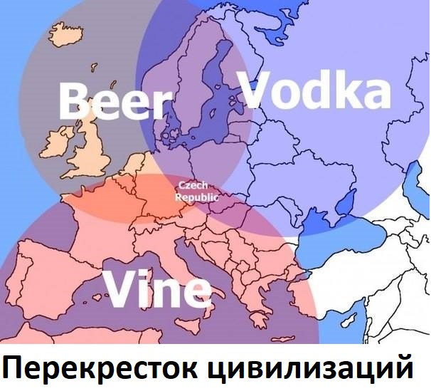 1edcd69928b046f7911c10894b75b60a.jpg