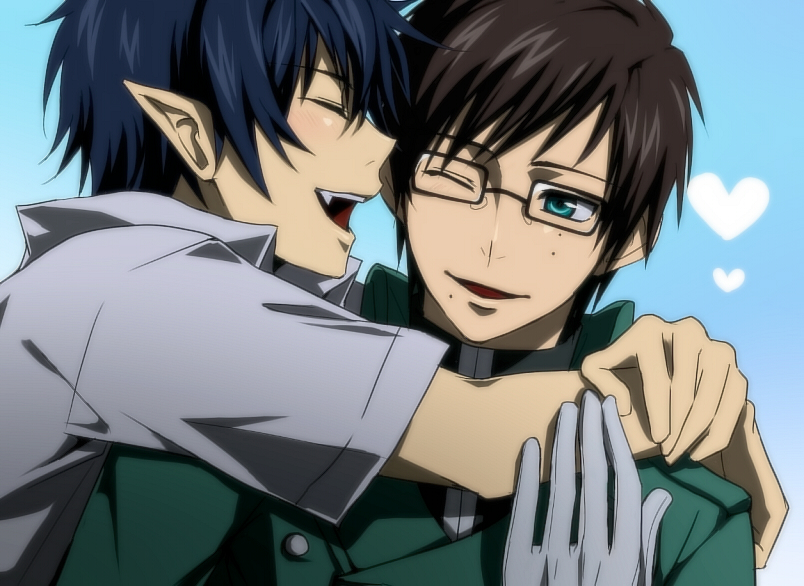 Ao.no.Exorcist.full.768606.jpg
