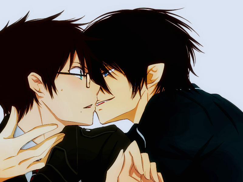 Ao.no.Exorcist.full.895037.jpg