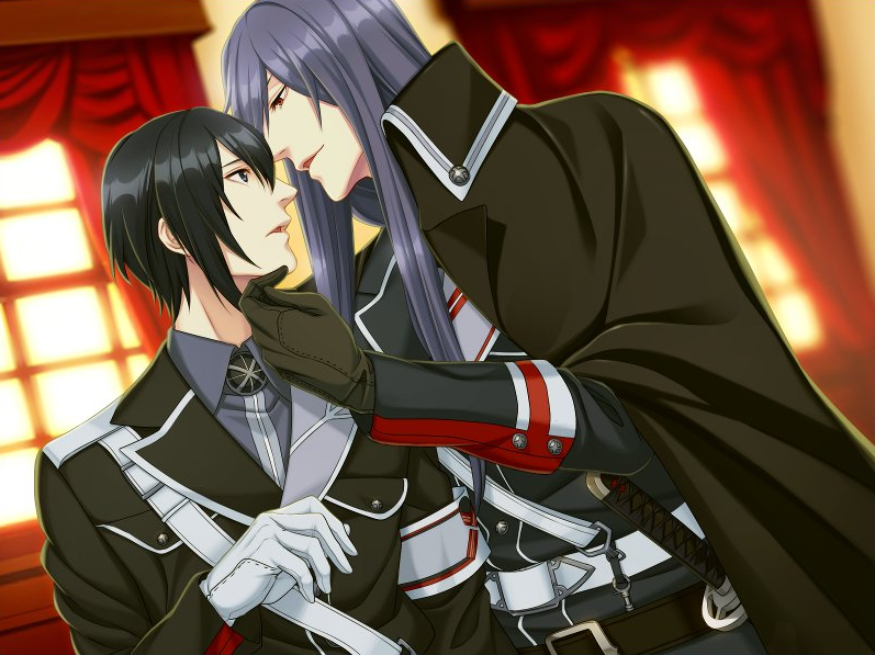 senge10.png
