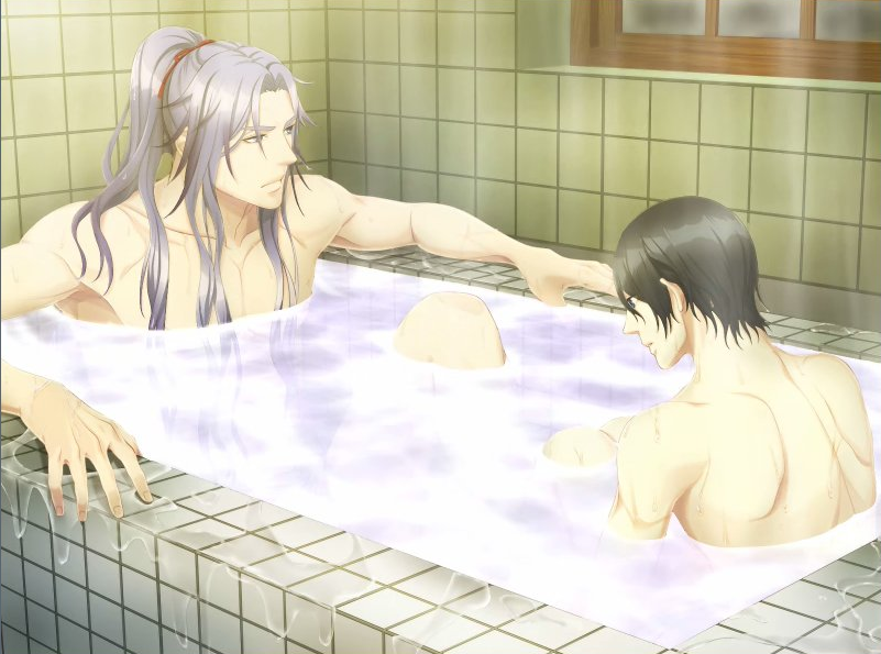 misaki12.png
