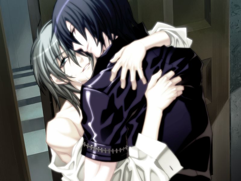 Togainu_no_Chi_VN_050.jpg