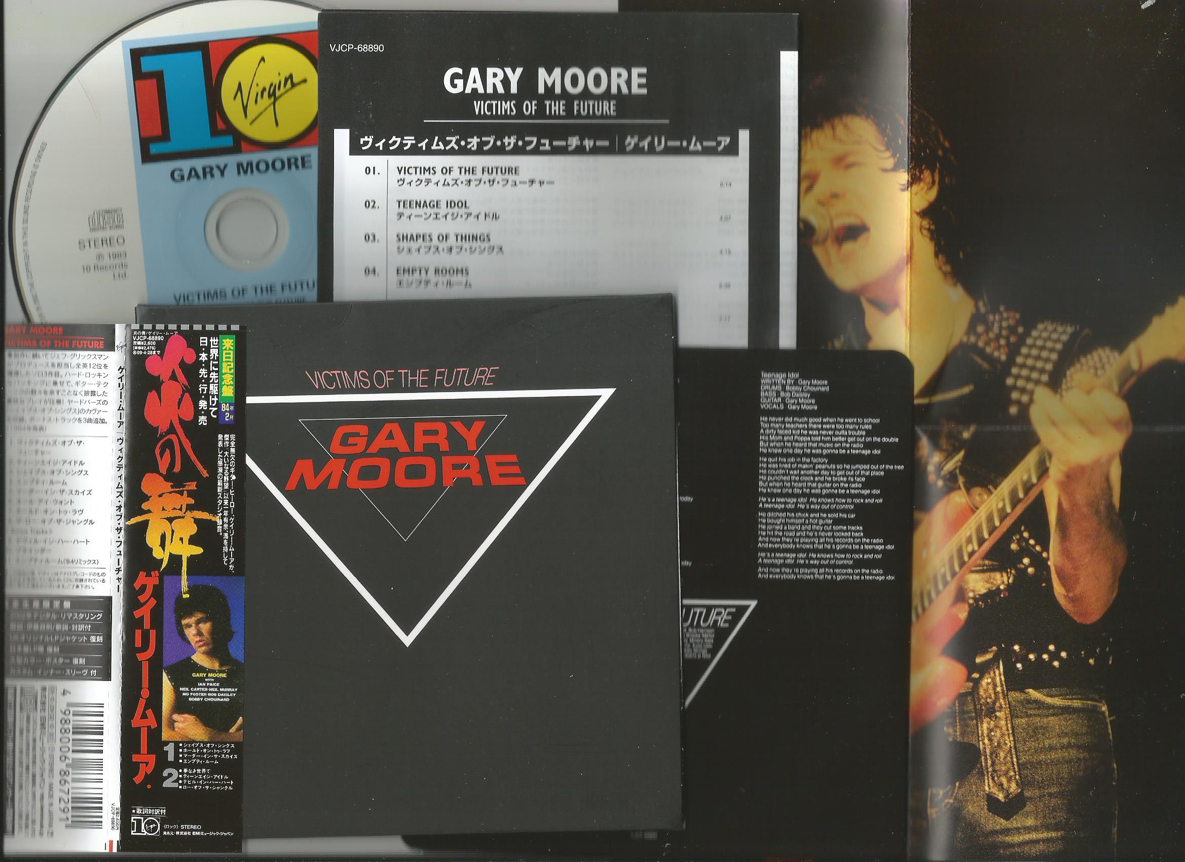 Moore  Victims Of The Future.jpg