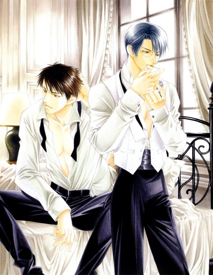 Higuri_You_007.jpg