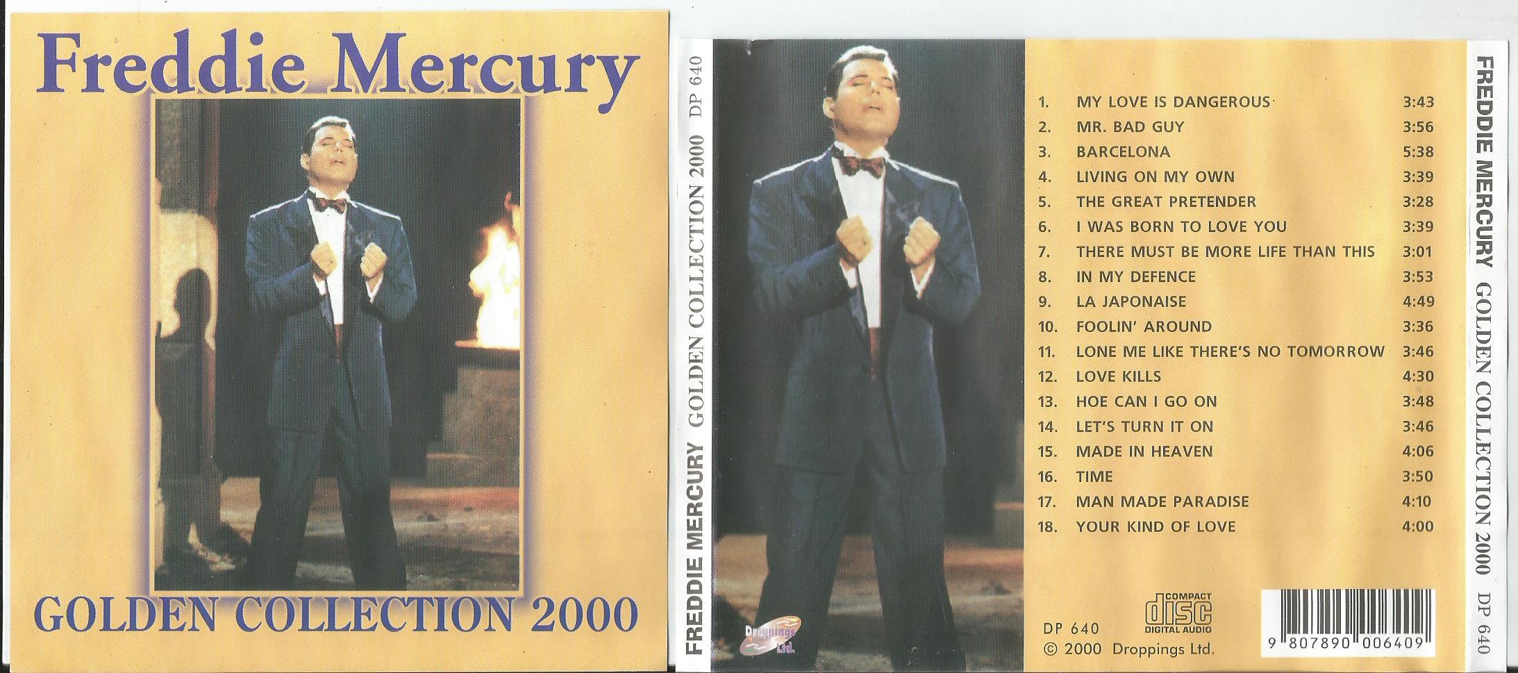 MERCURY Golden Collection 2000.jpg