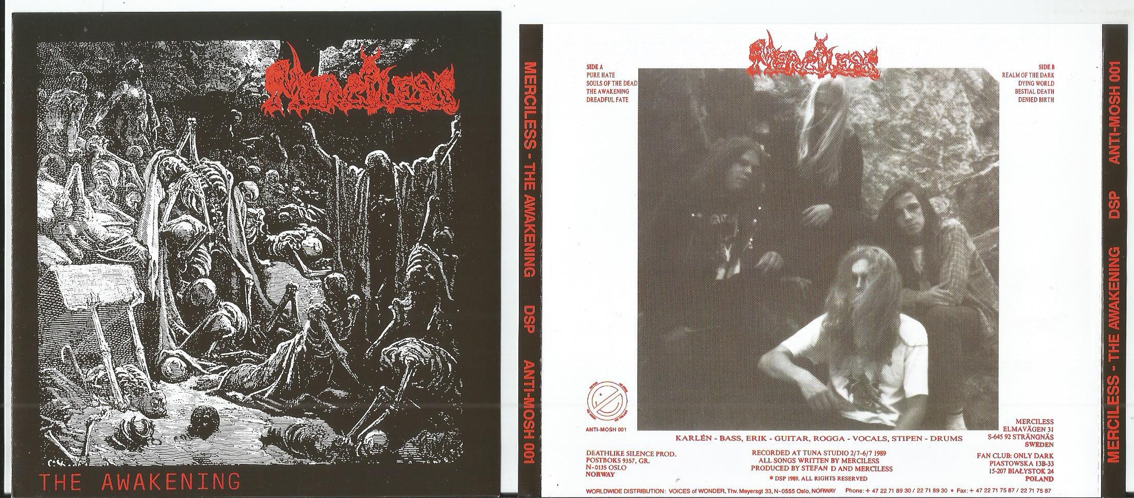 MERCILESS THE AWAKENING.jpg