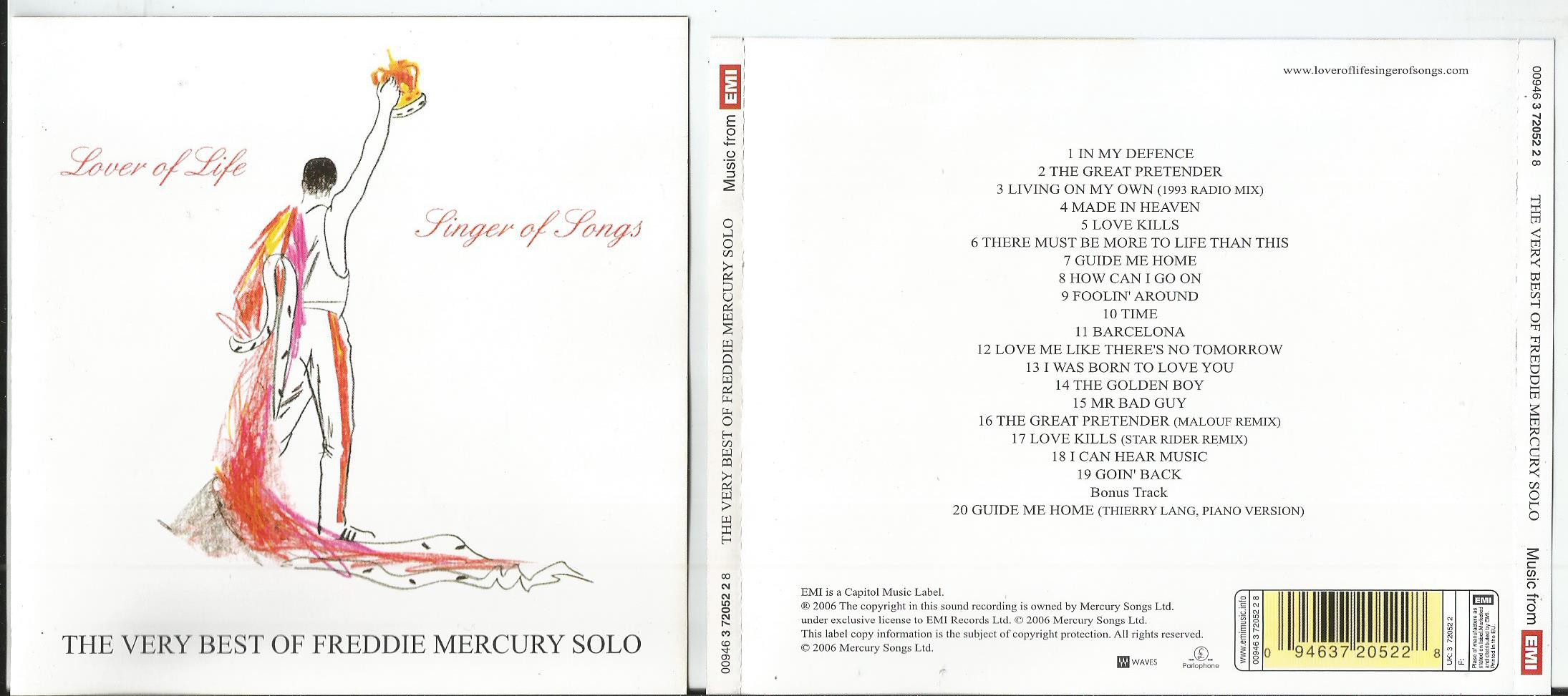 Mercury The Very Best Of Freddie Mercury Solo.jpg