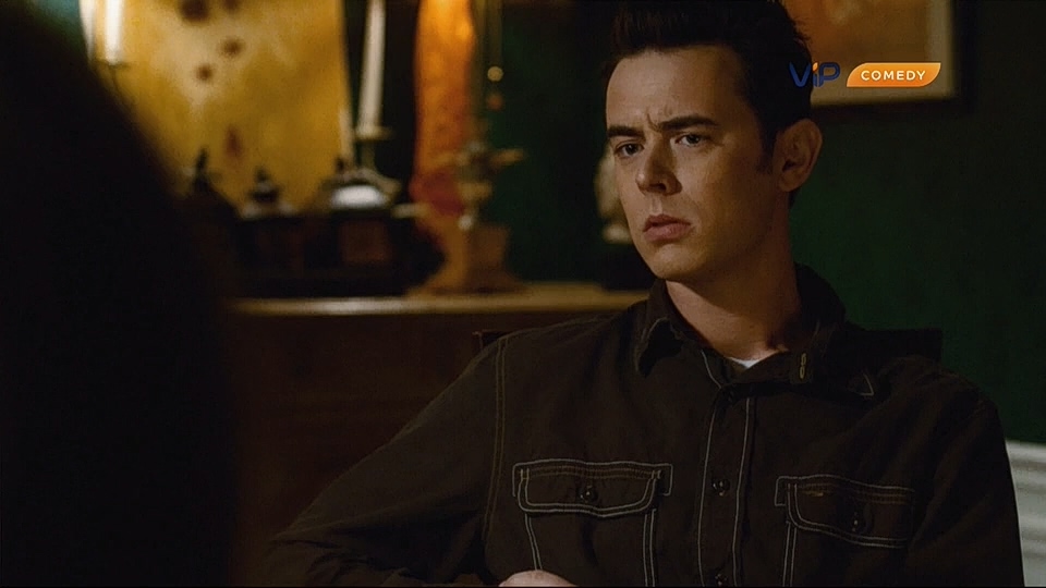 Новый парень моей мамы.(2008). Open Matte_HDTVRIP-AVC.[-=DoMiNo=-].mkv_20180102_135331.812.jpg