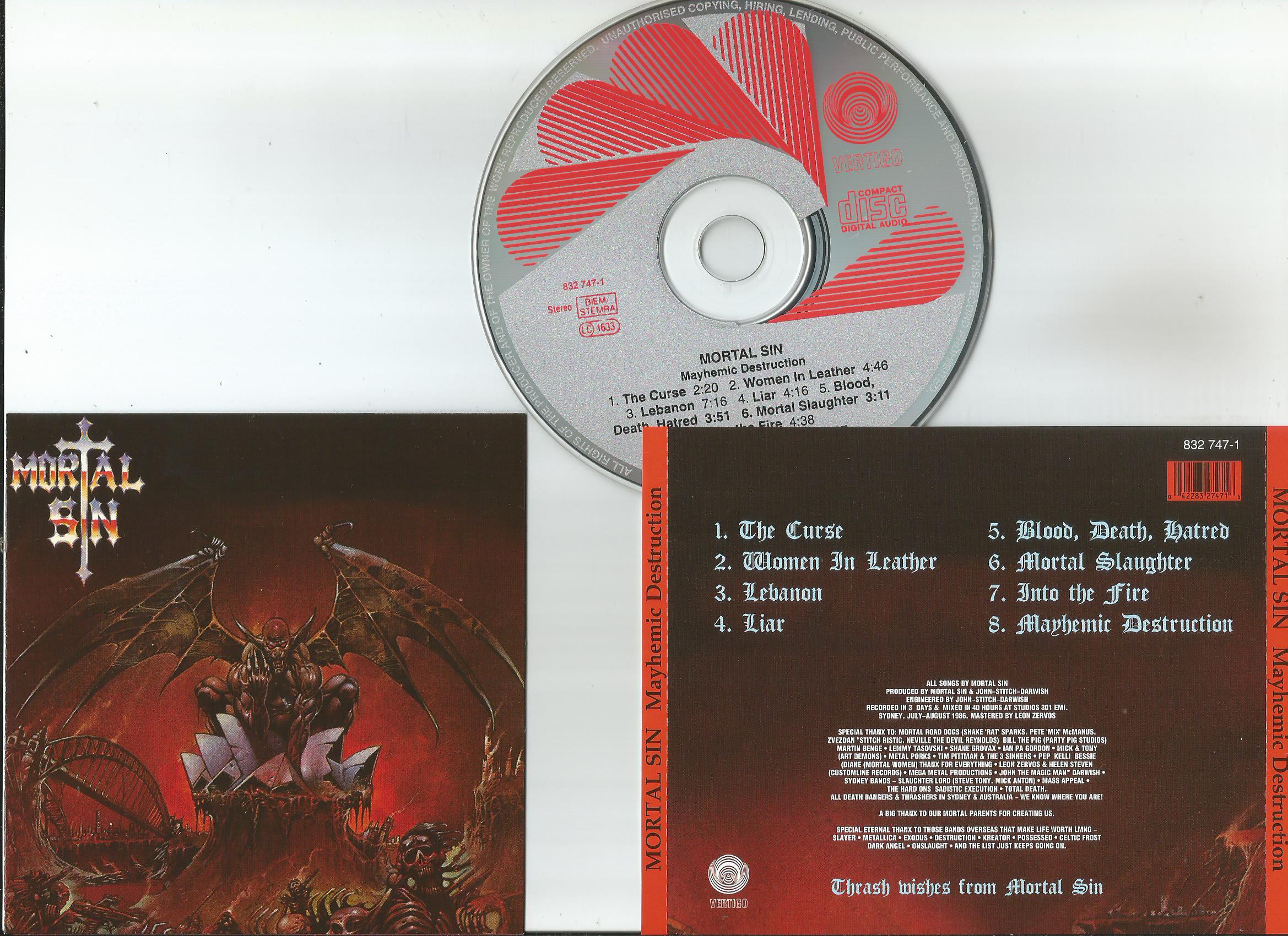 MORTAL SIN Mayhemic Destruction.jpg