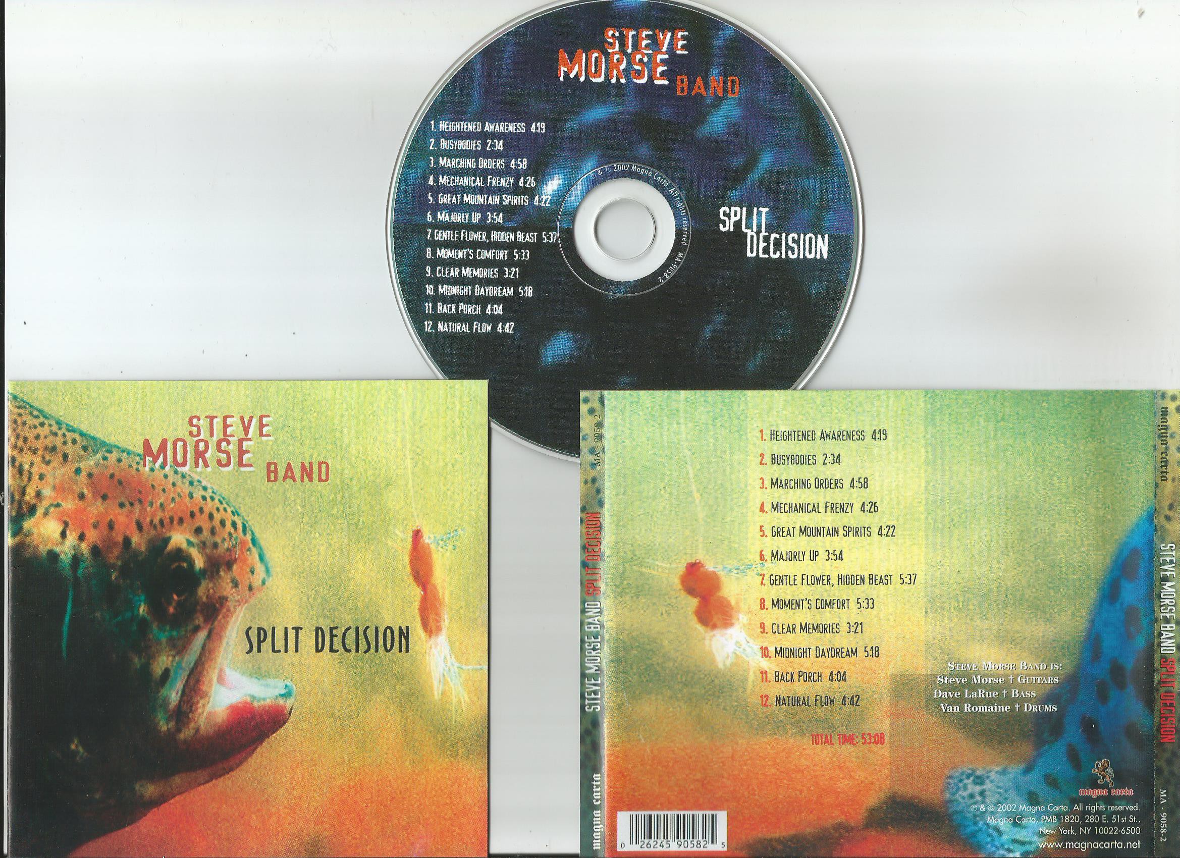 MORSE BAND Split Decision.jpg