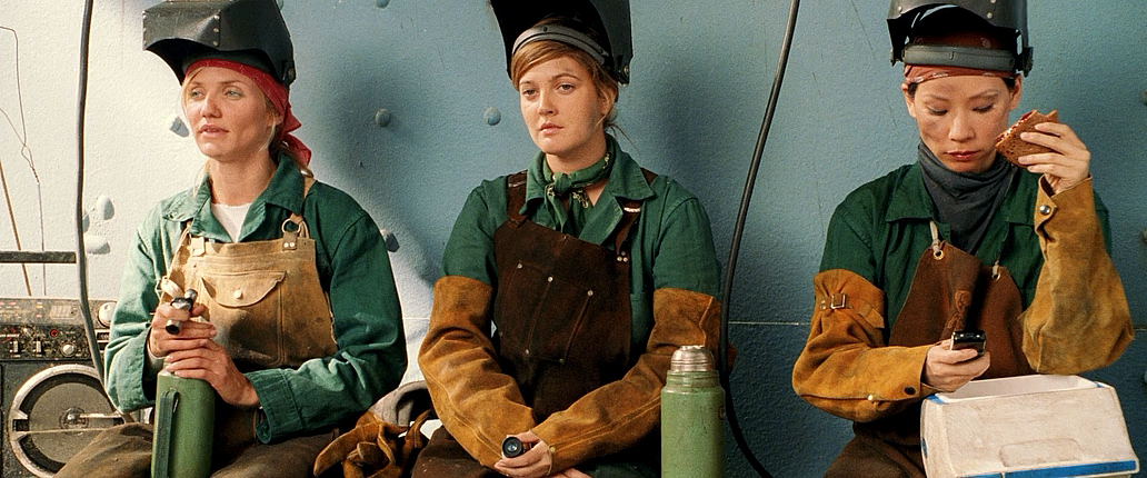 Ангелы Чарли 2- Только вперед.mkv_20180102_230617.689.png