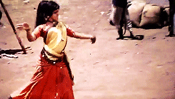 tumblr_oel6q20ppu1u7dw63o8_250.gif