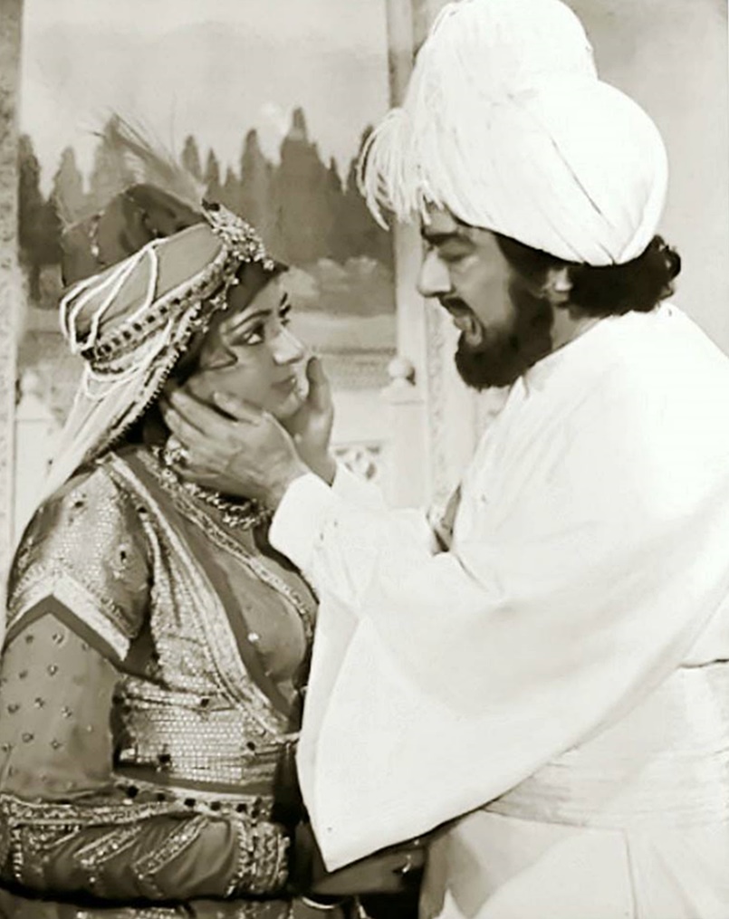 Pradeep Kumar Hema .jpg