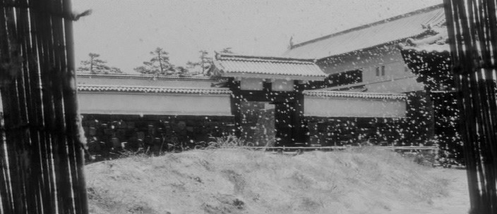 Samurai.assassin.1965.dvdrip_[1.46]_[teko][(154354)11-56-21].PNG