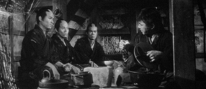 Samurai.assassin.1965.dvdrip_[1.46]_[teko][(026542)11-56-11].PNG