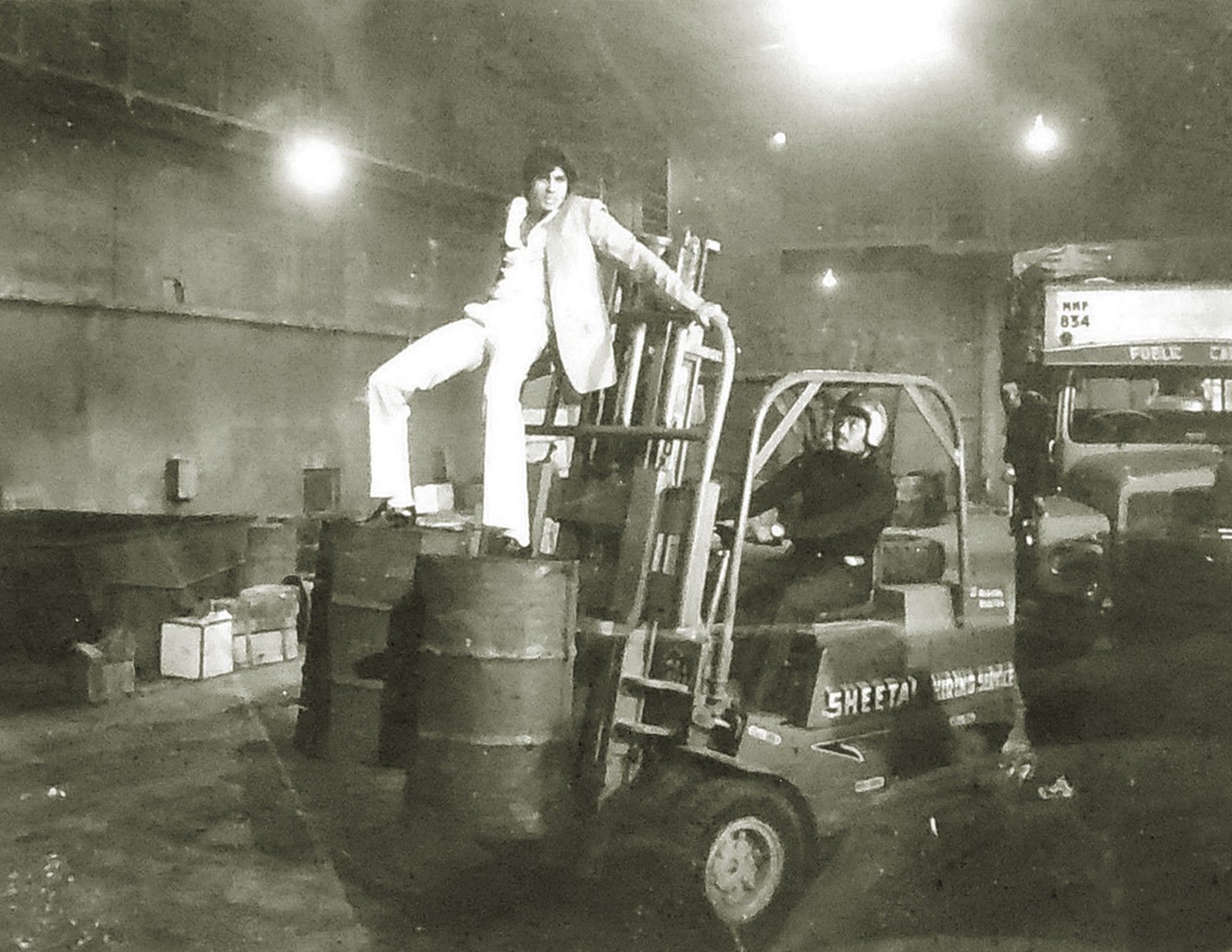 s-l1600 (9).jpg
