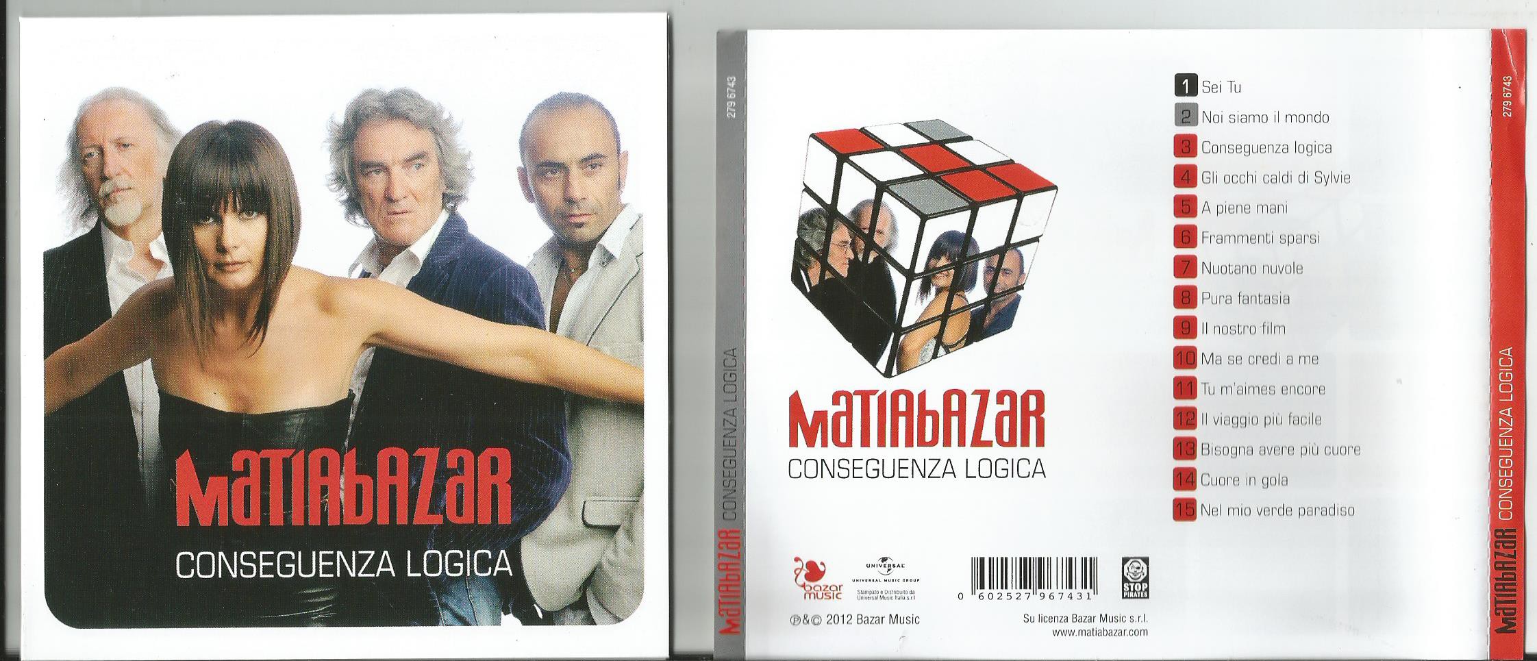 Matia Bazar Conseguenza Logica.jpg