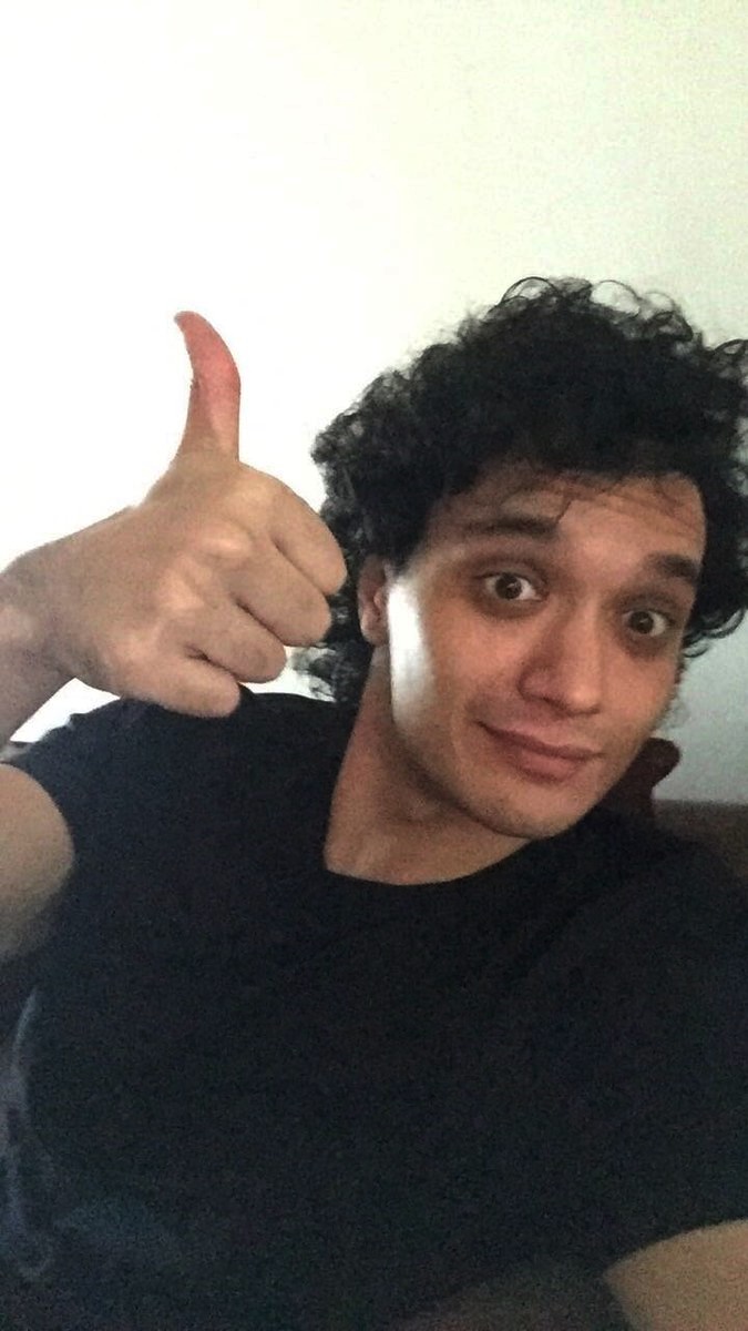 DP9WKloUIAAQgdD.jpg