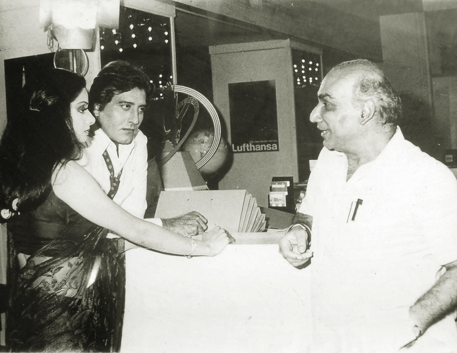 Vinod Khanna Sridevi.jpg