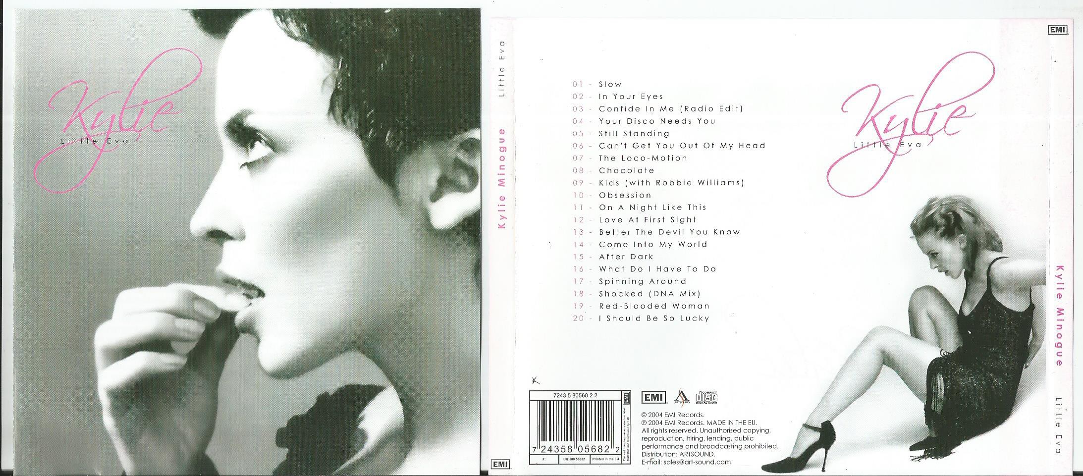 MINOGUE LITTLE EVE.jpg