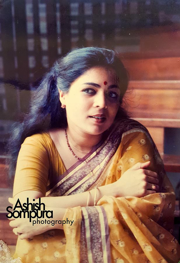 Here’s-how-photographer-Ashish-Sompura-remembers-the-late-Reema-Lagoo-1.jpg