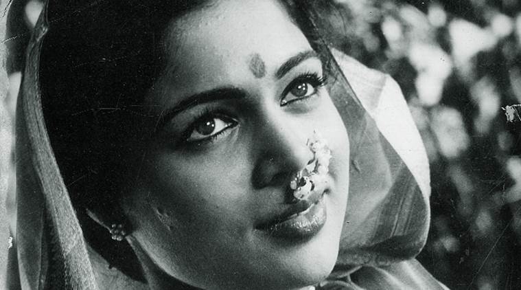 reema-lagoo.jpg
