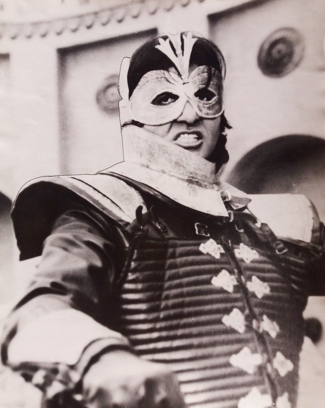 India-Bollywood-Movie-Actors-B-W-Photograph (2).jpg