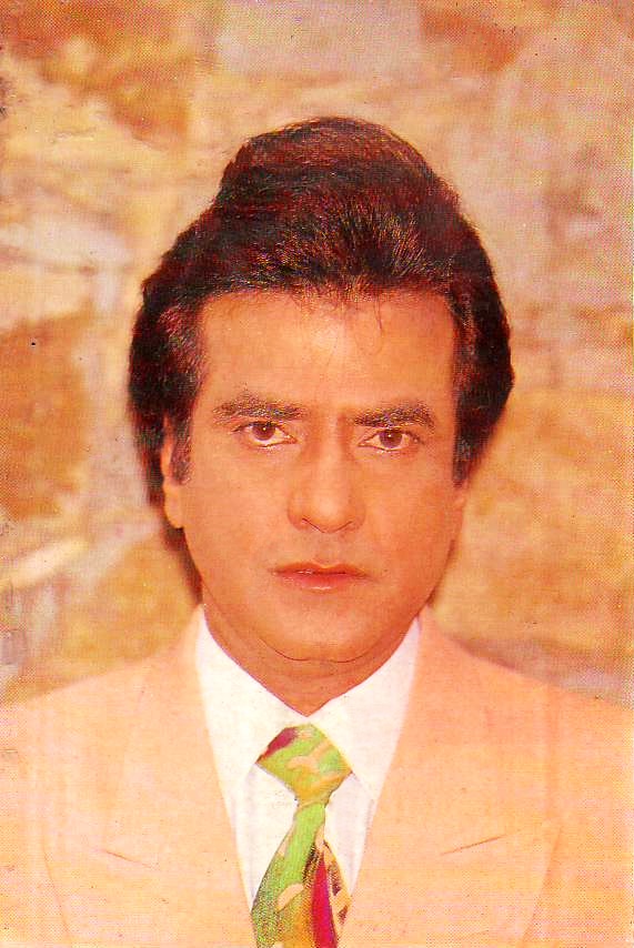 s-l16658687800 (4).jpg