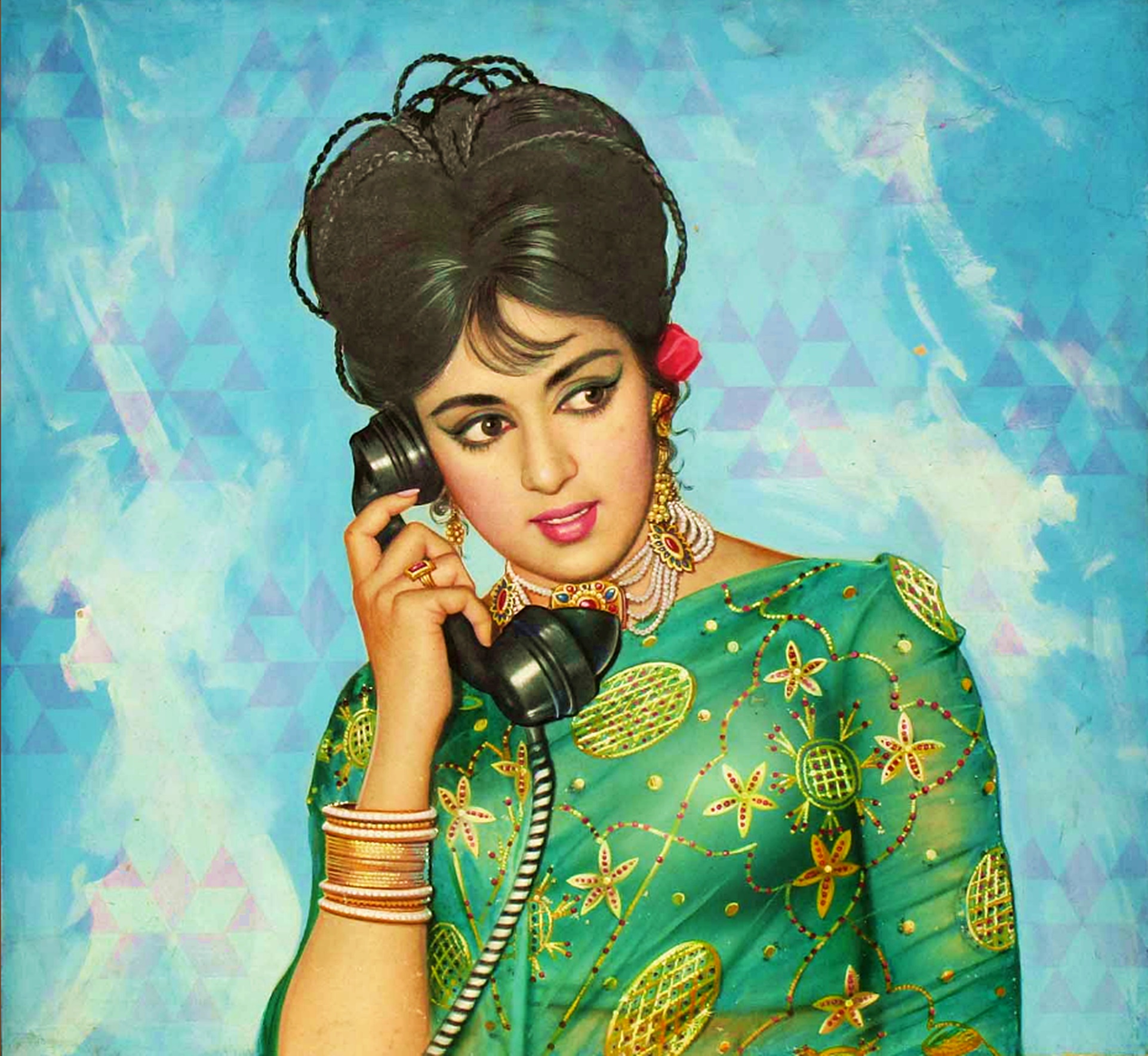 23431465687654 (2).jpg