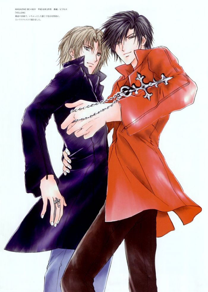 Tateno_Makoto_003.jpg