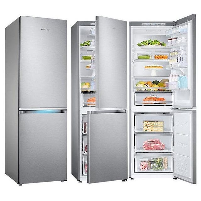 Холодильник ру двухкамерный. Холодильник самсунг rb38t676fsa. Холодильник Samsung rb38t676fsa/WT. Rb38t676fsa/WT. Samsung rb38t676fsa/ua.