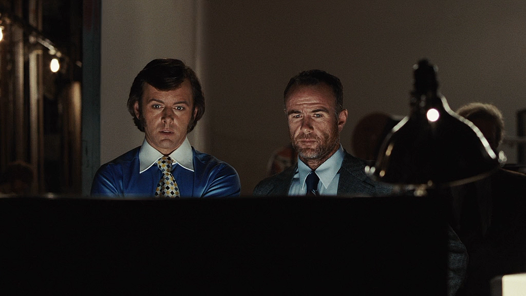 Фрост против Никсона.2008.WEB-DLRIP-AVC.Open.Matte.[-=DoMiNo=-].mkv_20180128_152120.258.png