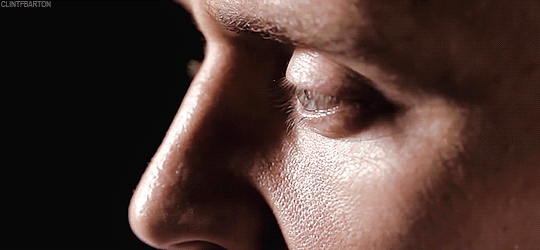 tumblr_p2jvu95lWP1unzss9o6_540.gif