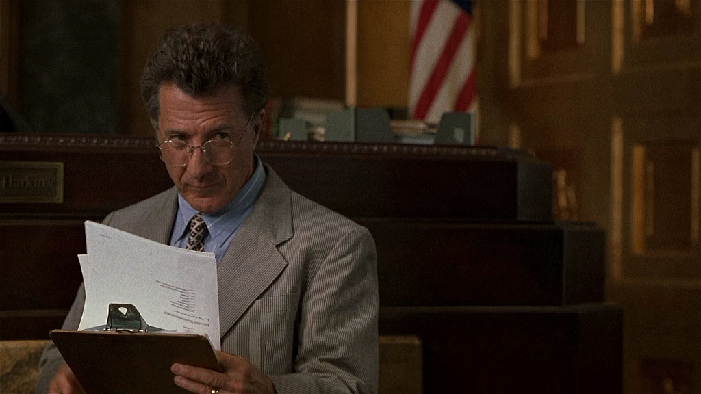 Вердикт за деньги_2003_WEB_DLRIP-AVC_O.M_[-=DoMiNo=-].mkv_20180129_214801.326.png