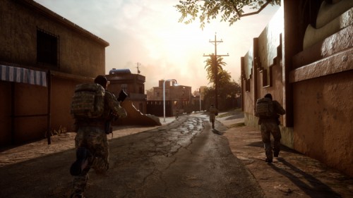 sm.insurgency_sandstorm_alley.750.jpg