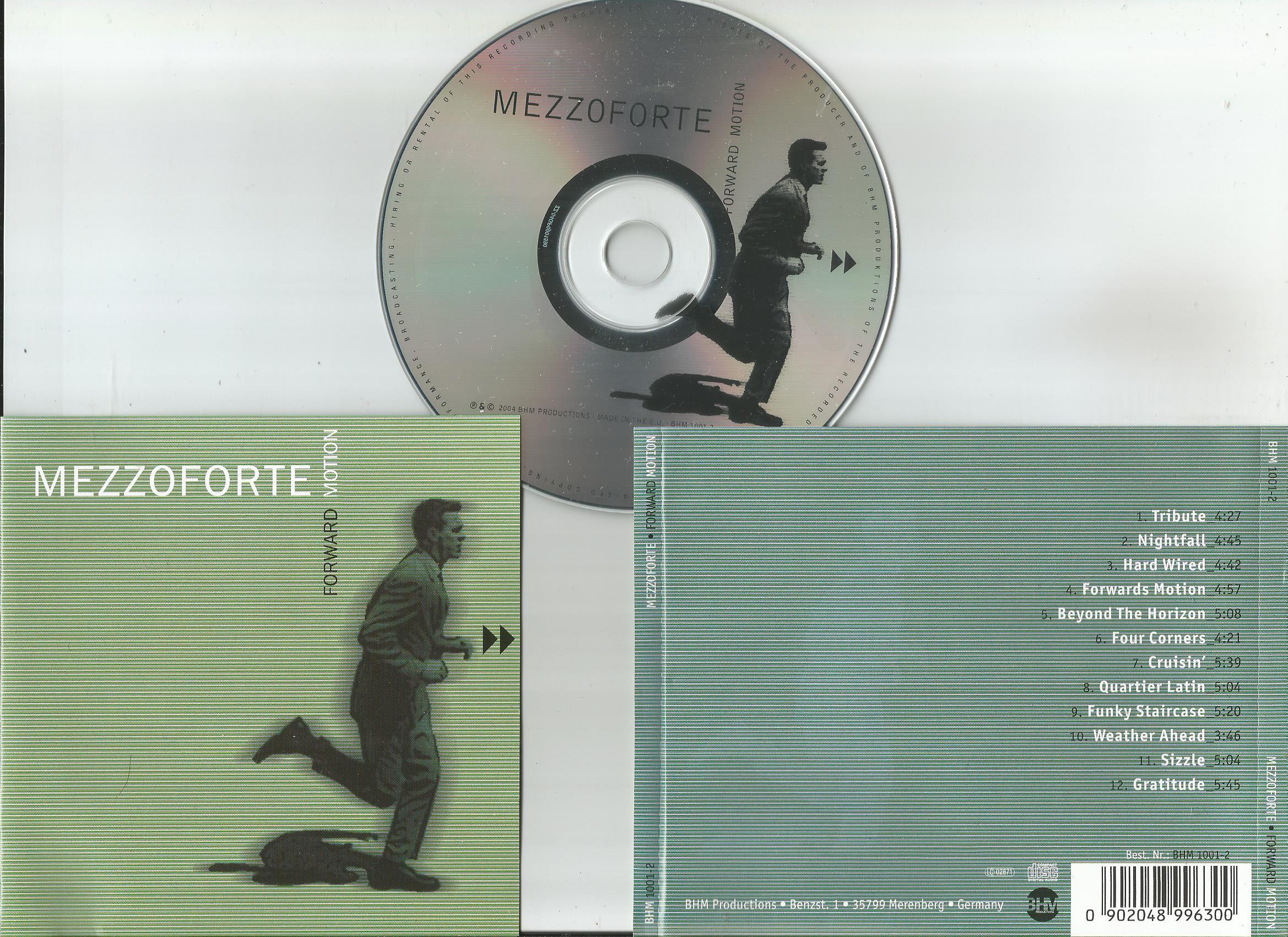 MEZZOFORTE FORWARD .jpg