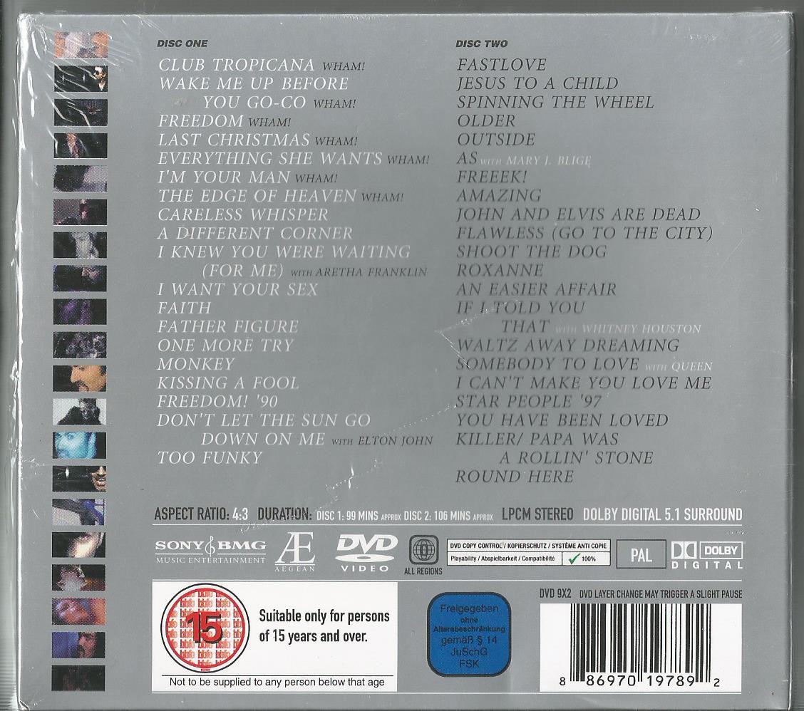 Michael Twenty five .jpg