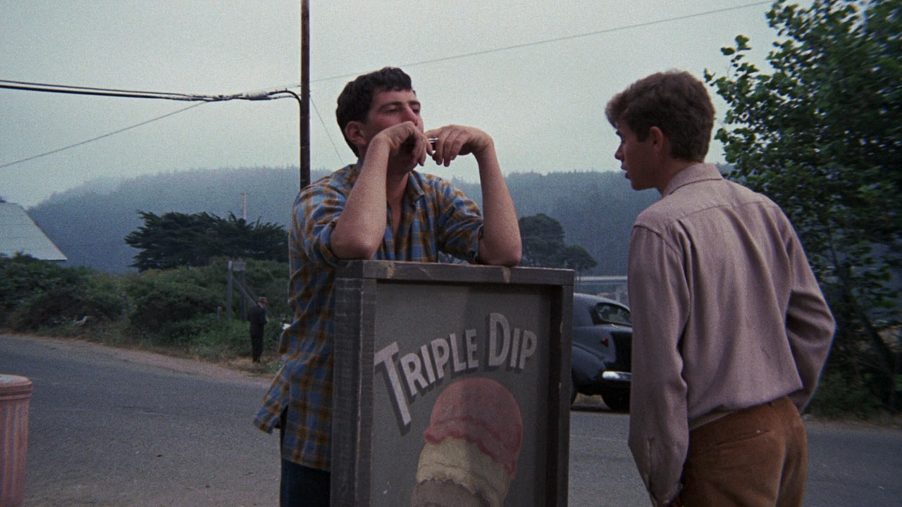 Лето 1943 фильм. "лето 42-го года " (1971) фильм. Сталинград победа изменившая мир жаркое лето 42-го. Жаркое лето 42-го. Лето 42-го фильм.