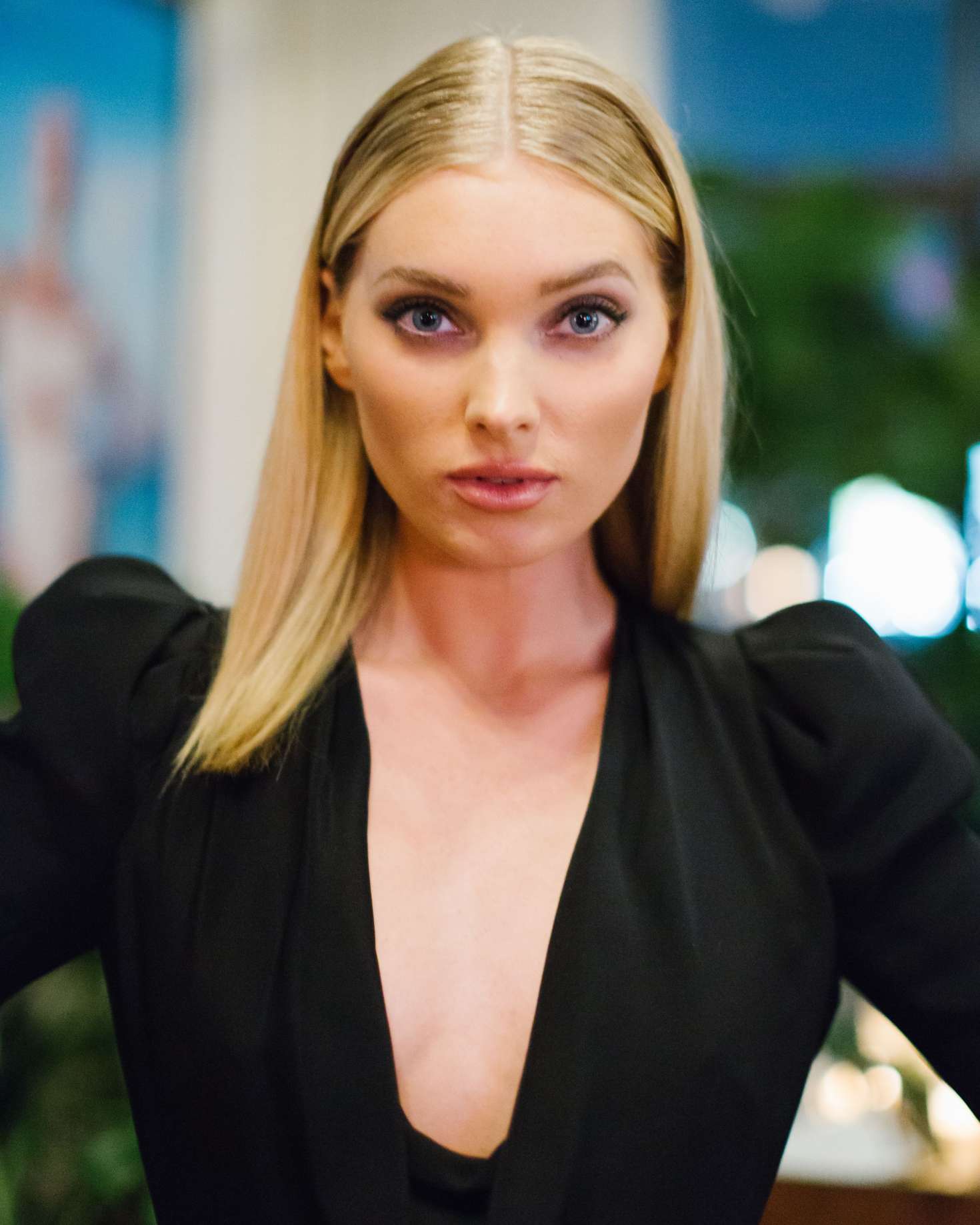 Elsa-Hosk_-Solid-and-Striped-Swim-Team-Launch--02.jpg