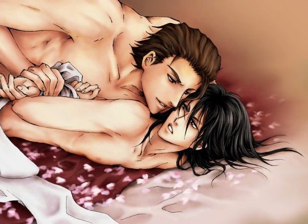 Bleach_015.jpg