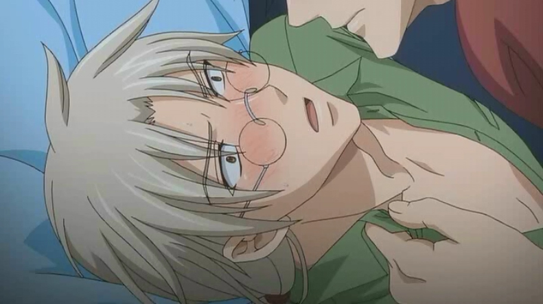 Koi_Suru_Boukun_015.jpg