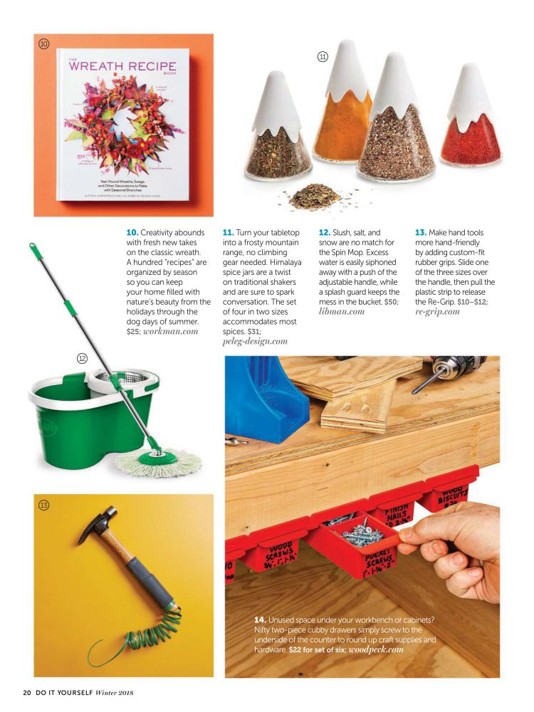 Do It Yourself 2018 Winter-22.jpg