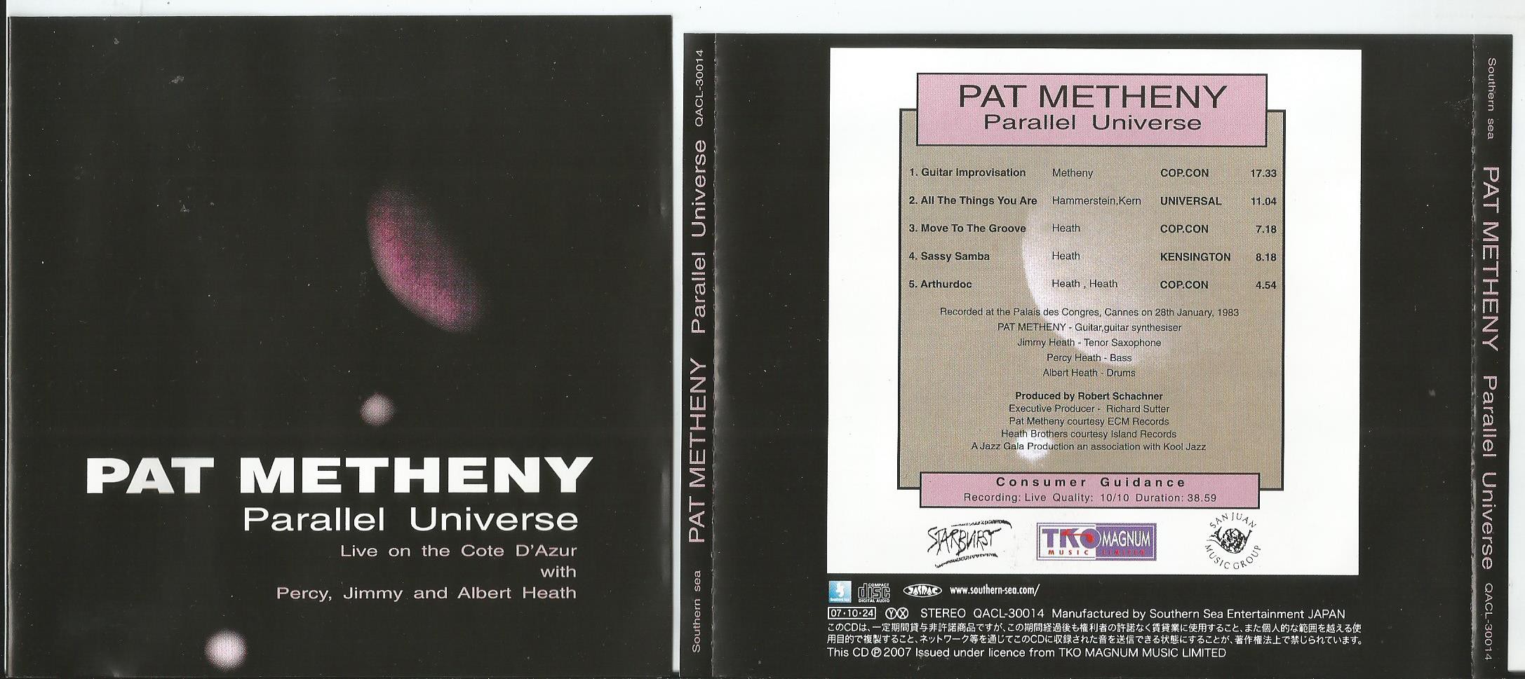 Metheny Parallel.jpg