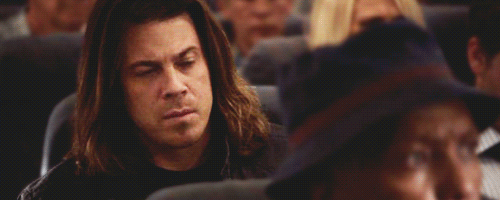 +108 tumblr_mmjzbxsUj01qagu6wo1_500.gif
