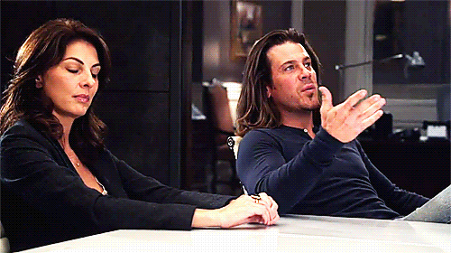 111 +tumblr_n94wxb49sB1r6ilo3o2_500.gif
